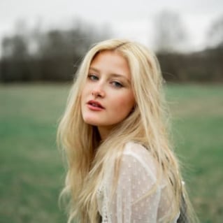 Teds Woodworking Customer Reviews