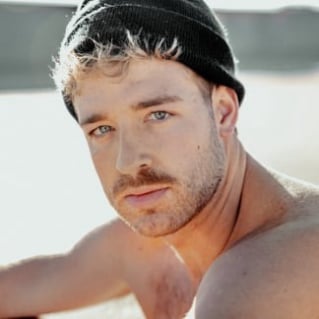 Teds Woodworking Customer Reviews