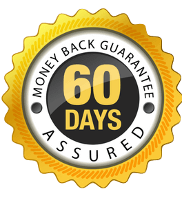 Teds Woodworking Money Back Guarantee